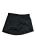 Bcg Solid Black Active Skort Size XL - photo 1