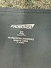 Promover Gray Active Pants Size XL - photo 7