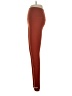 NEIWAI Brown Active Pants Size 2 - photo 5