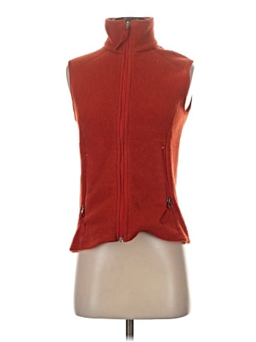Patagonia Vest (view 1)