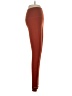 NEIWAI Brown Active Pants Size 2 - photo 4