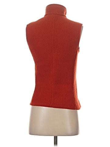 Patagonia Vest (view 2)