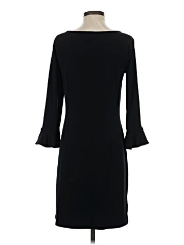 Ann Taylor Factory Casual Dress (view 2)