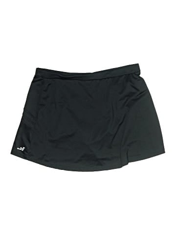 Bcg Active Skort (view 2)