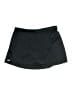 Bcg Solid Black Active Skort Size XL - photo 2
