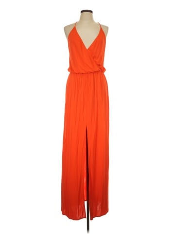 Rory Beca Casual Dress (view 1)