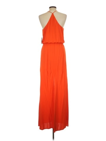 Rory Beca Casual Dress (view 2)