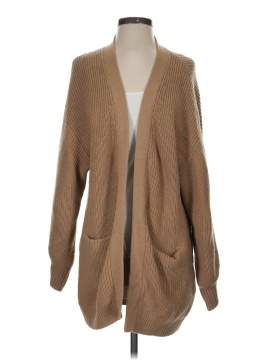 Wilfred Free Cardigan