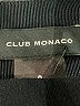 Club Monaco 100% Polyester Solid Black Dress Pants Size 0 - photo 7