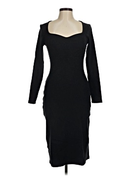 Boden Women's Little Black Dresses On Sale Up To 90% Off Retail | ThredUp