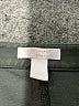 LC Lauren Conrad Black Active Pants Size 14 - photo 7