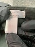 LC Lauren Conrad Black Active Pants Size 14 - photo 8
