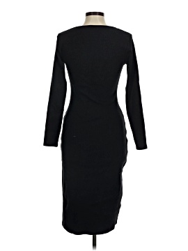Boden Women's Little Black Dresses On Sale Up To 90% Off Retail | ThredUp