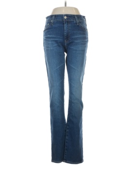 Adriano Goldschmied Jeans