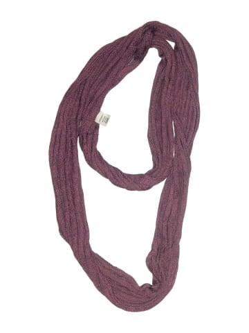 Halogen Scarf (view 1)