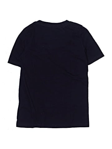 NHL Short Sleeve T-Shirt (view 2)