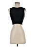 Express Black Tank Top Size XS - photo 1