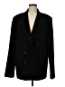 ASOS Design Black Blazer Size M - photo 1