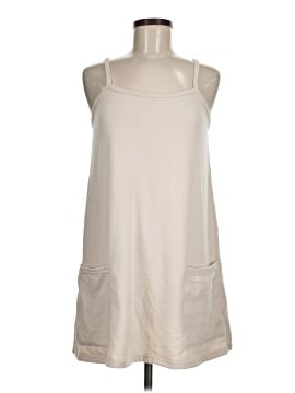 Illa Illa Casual Dress (view 1)