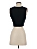 Express Black Tank Top Size XS - photo 2