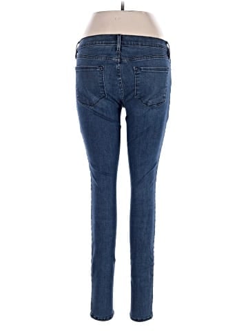 FRAME Denim Jeans (view 2)