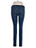 FRAME Denim Hearts Blue Jeans Size 30 waist - photo 2