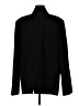 ASOS Design Black Blazer Size M - photo 2
