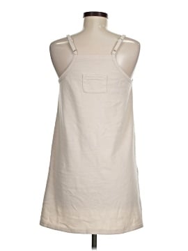 Illa Illa Casual Dress (view 2)