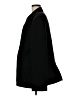 ASOS Design Black Blazer Size M - photo 5