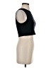 Express Black Tank Top Size XS - photo 4