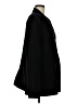 ASOS Design Black Blazer Size M - photo 4