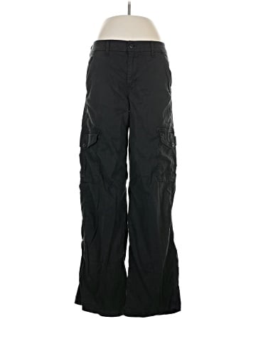 American Eagle Outfitters Cargo Pants (view 1)