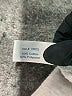 Cuffy's of Cape Cod Silver Sweatshirt Size S - photo 8