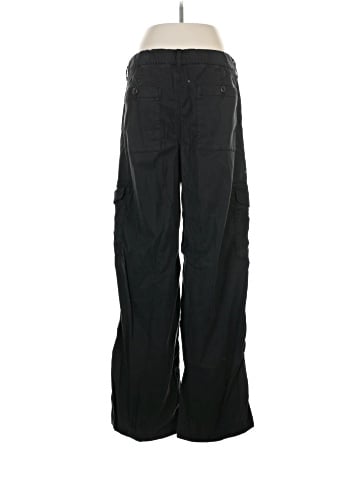 American Eagle Outfitters Cargo Pants (view 2)