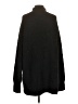 boa. Black Turtleneck Sweater Size S - photo 2