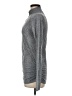 Athleta Gray Long Sleeve T-Shirt Size M (estimated) - photo 5