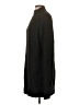 boa. Black Turtleneck Sweater Size S - photo 5