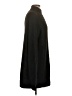 boa. Black Turtleneck Sweater Size S - photo 4