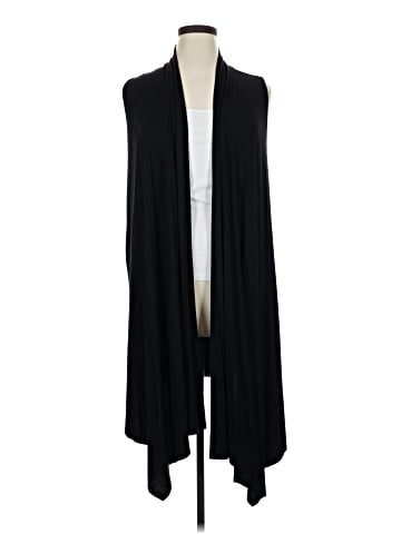 In'Voland Kimono (view 1)