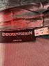 Emporio Armani Silver Cardigan Size 4 - photo 7