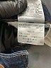 Assorted Brands Solid Blue Jeans Size 25 waist - photo 9