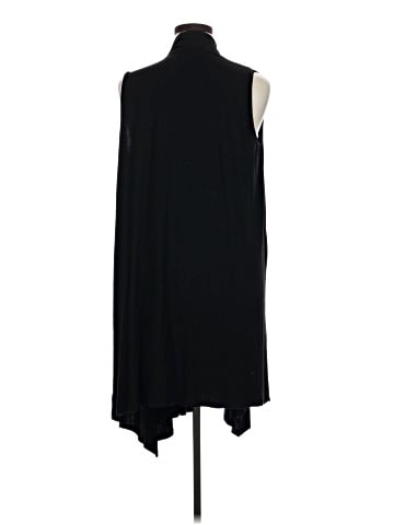 In'Voland Kimono (view 2)
