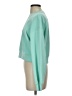 Lululemon Athletica Green Sweatshirt Size 2 - photo 5