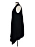 In'Voland Black Kimono Size 16 Plus - photo 5