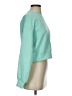Lululemon Athletica Green Sweatshirt Size 2 - photo 4