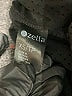 Zella Black Tank Top Size XS - photo 8