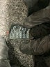 Zella Black Tank Top Size XS - photo 9