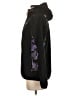 Assorted Brands Graphic Black Track Jacket Size S - photo 5