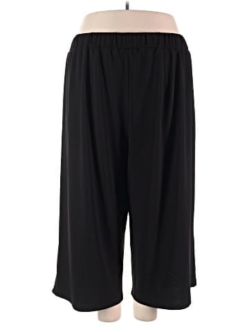 ELOQUII Active Pants (view 2)