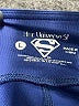 Her Universe Blue Active Pants Size L - photo 7